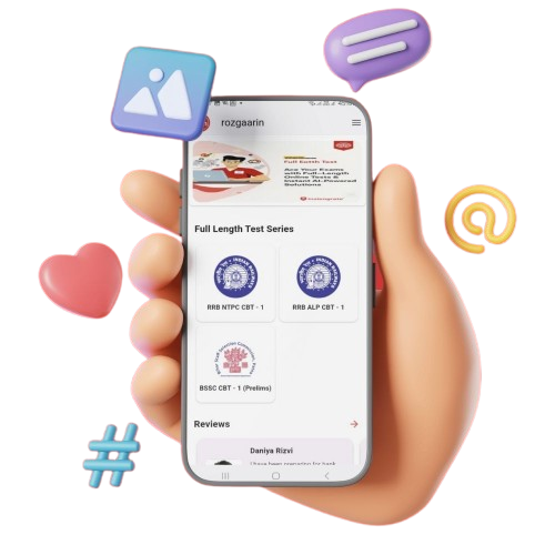 Student Illustration